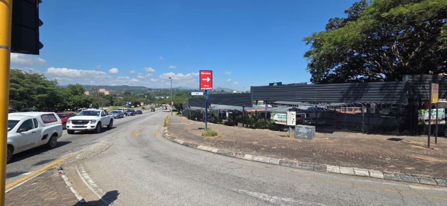 To Let commercial Property for Rent in Nelspruit Mpumalanga