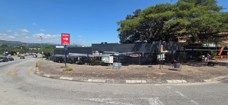 To Let commercial Property for Rent in Nelspruit Mpumalanga