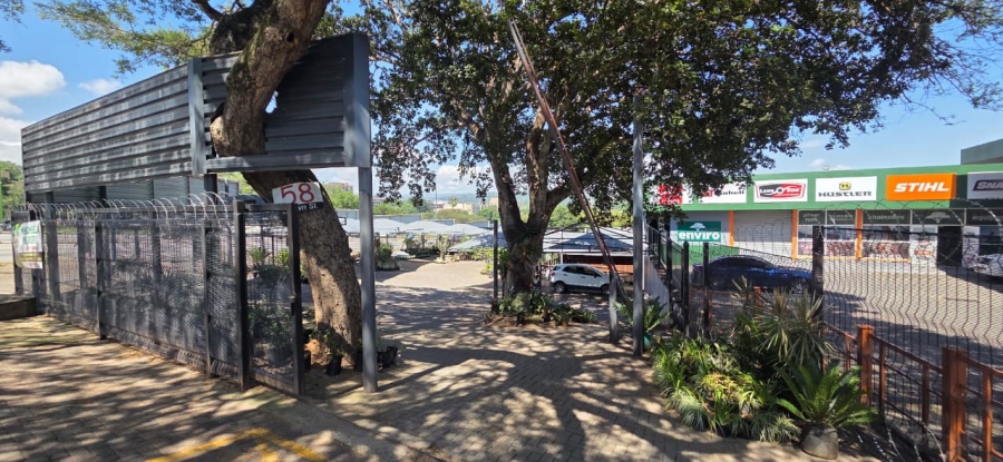 To Let commercial Property for Rent in Nelspruit Mpumalanga