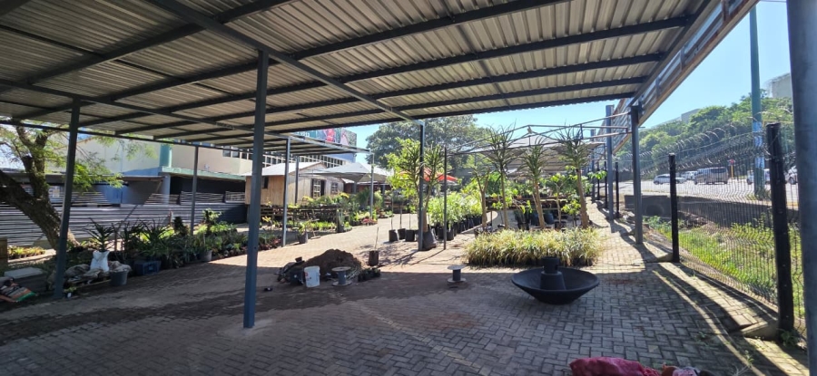 To Let commercial Property for Rent in Nelspruit Mpumalanga