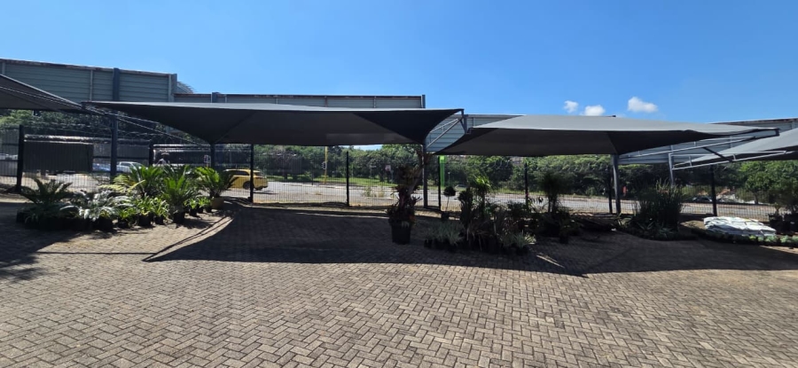 To Let commercial Property for Rent in Nelspruit Mpumalanga