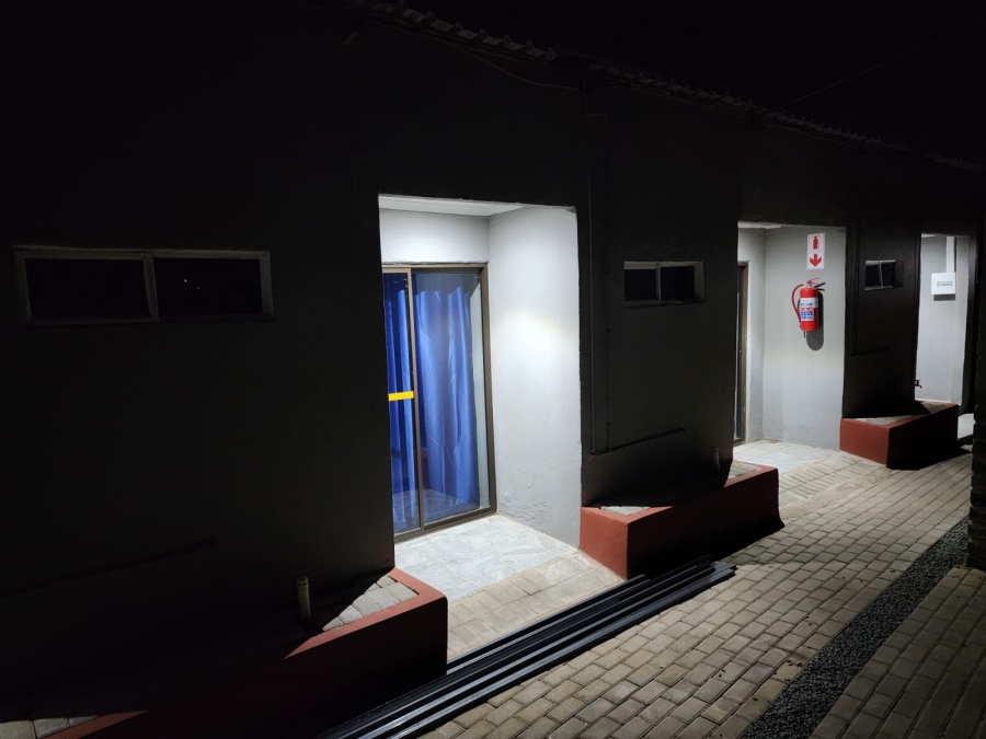 4 Bedroom Property for Sale in Grootvlei Mpumalanga