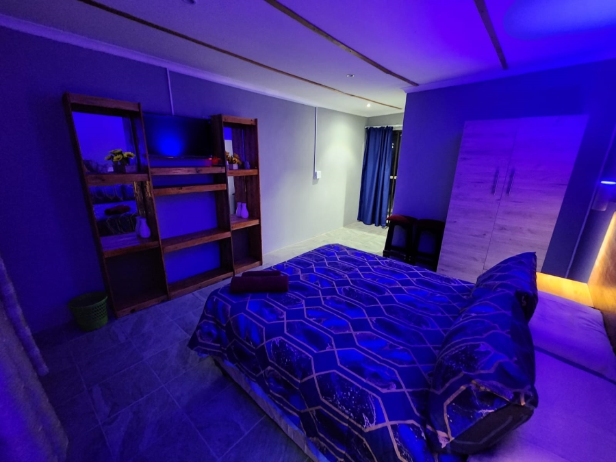 4 Bedroom Property for Sale in Grootvlei Mpumalanga