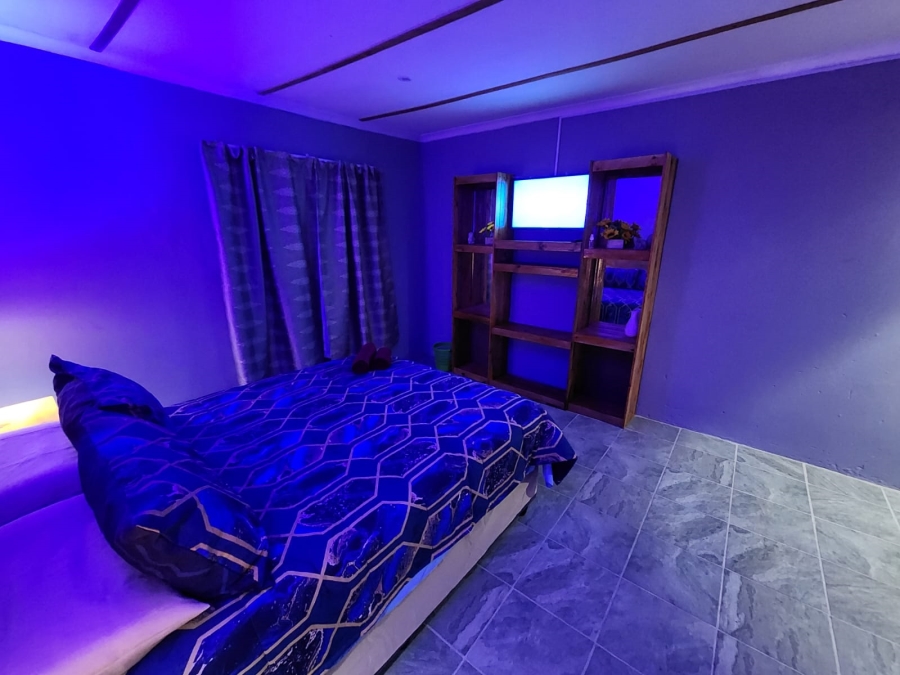 4 Bedroom Property for Sale in Grootvlei Mpumalanga