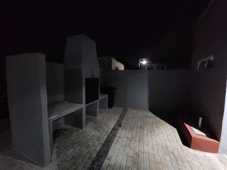 4 Bedroom Property for Sale in Grootvlei Mpumalanga