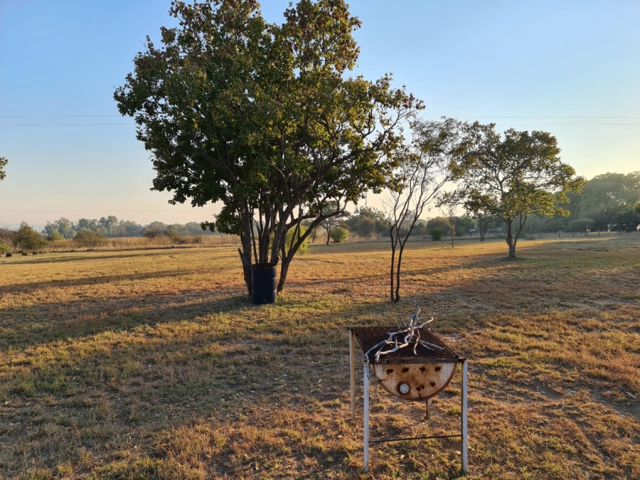 4 Bedroom Property for Sale in Grootvlei Mpumalanga