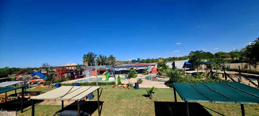 4 Bedroom Property for Sale in Grootvlei Mpumalanga