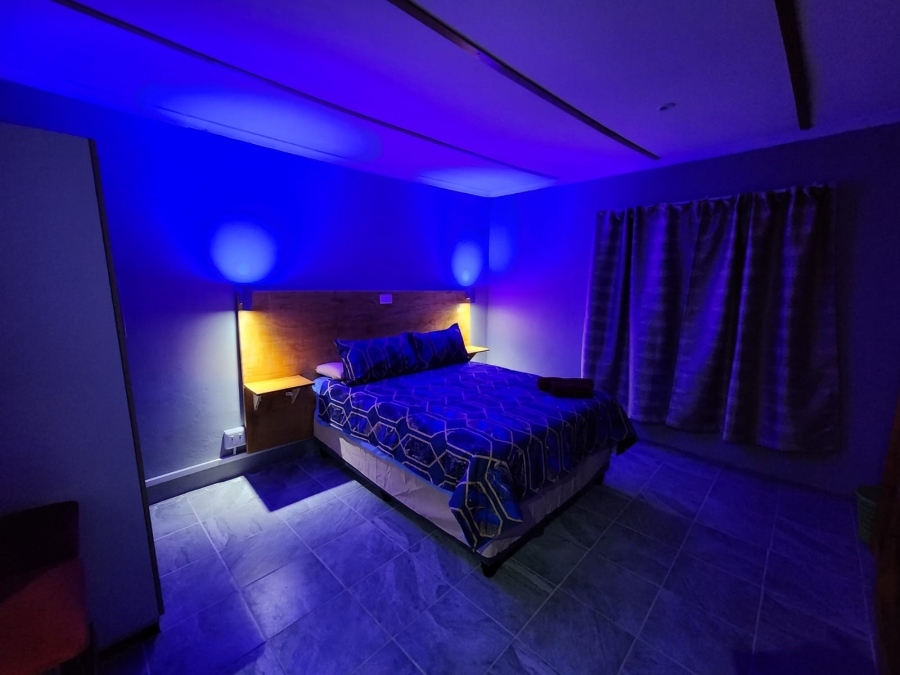 4 Bedroom Property for Sale in Grootvlei Mpumalanga