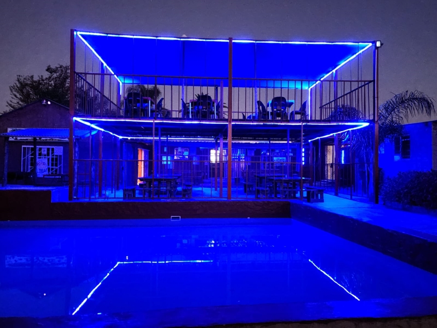 4 Bedroom Property for Sale in Grootvlei Mpumalanga