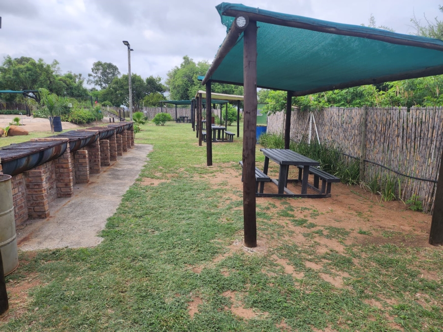 4 Bedroom Property for Sale in Grootvlei Mpumalanga