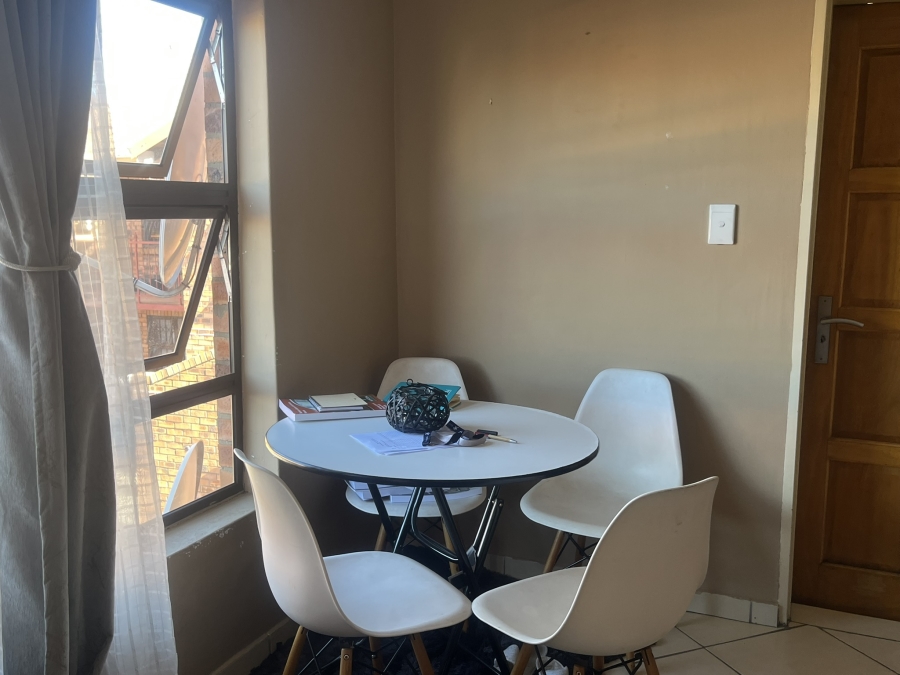 2 Bedroom Property for Sale in Secunda Mpumalanga