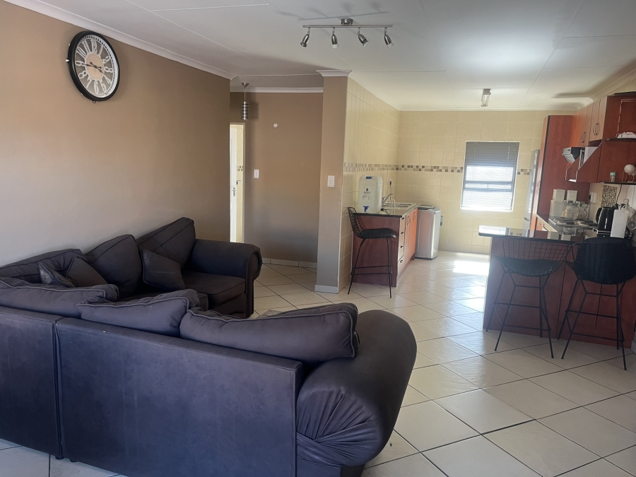 2 Bedroom Property for Sale in Secunda Mpumalanga