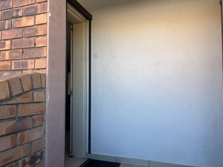 2 Bedroom Property for Sale in Secunda Mpumalanga