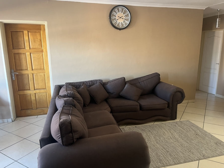 2 Bedroom Property for Sale in Secunda Mpumalanga