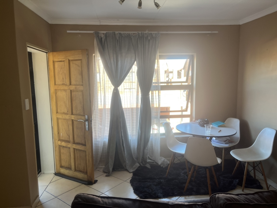 2 Bedroom Property for Sale in Secunda Mpumalanga