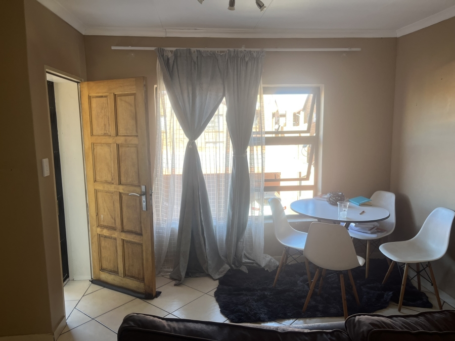 2 Bedroom Property for Sale in Secunda Mpumalanga