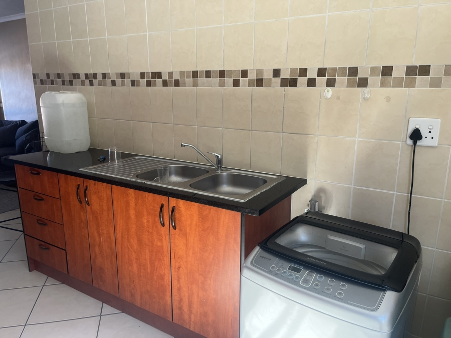 2 Bedroom Property for Sale in Secunda Mpumalanga
