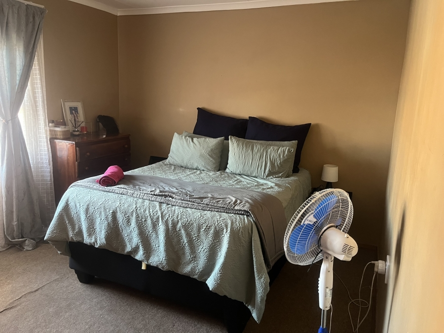 2 Bedroom Property for Sale in Secunda Mpumalanga