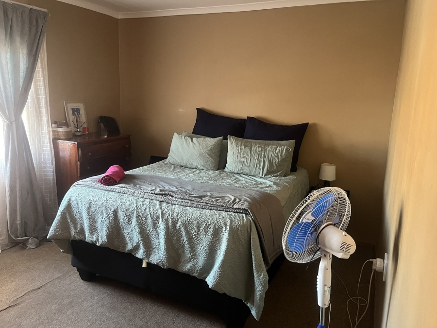 2 Bedroom Property for Sale in Secunda Mpumalanga