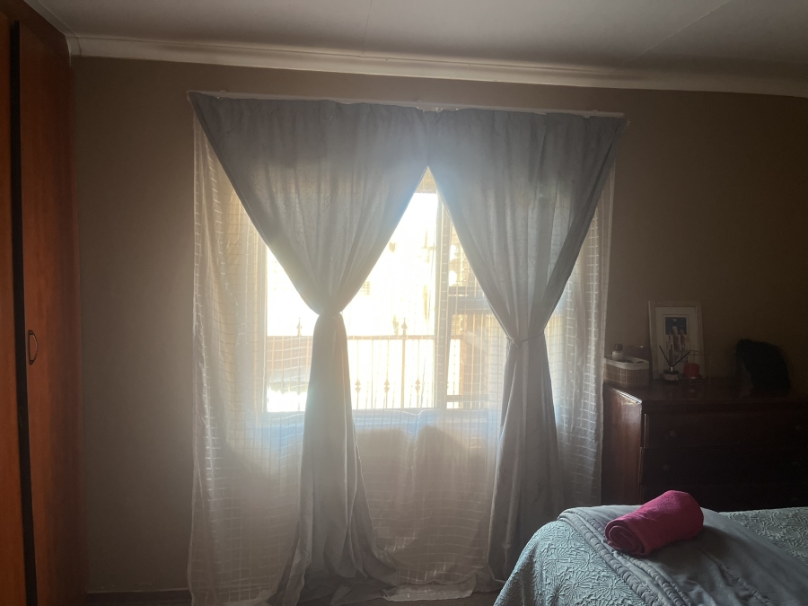 2 Bedroom Property for Sale in Secunda Mpumalanga