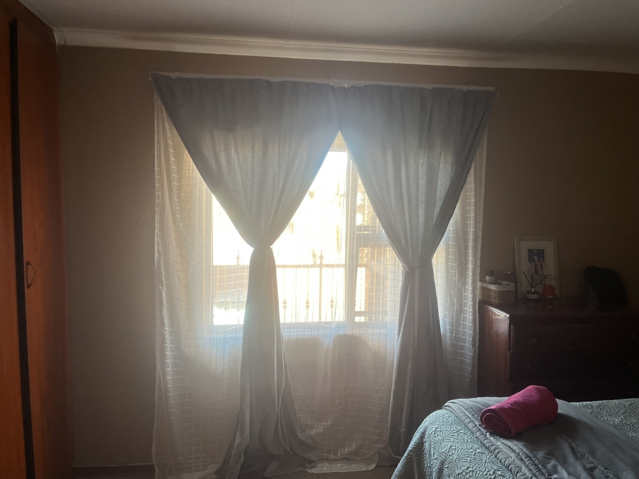 2 Bedroom Property for Sale in Secunda Mpumalanga