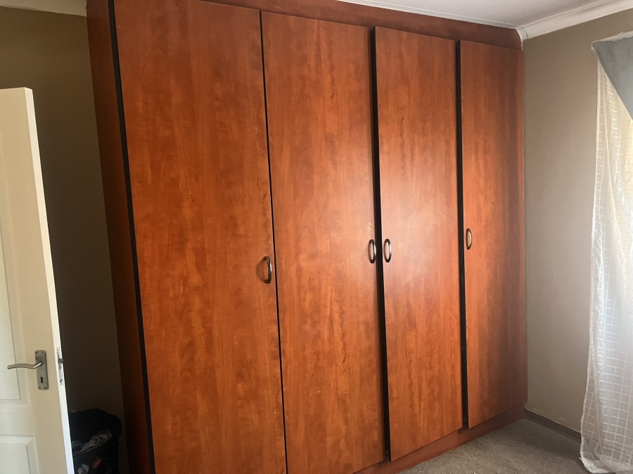 2 Bedroom Property for Sale in Secunda Mpumalanga