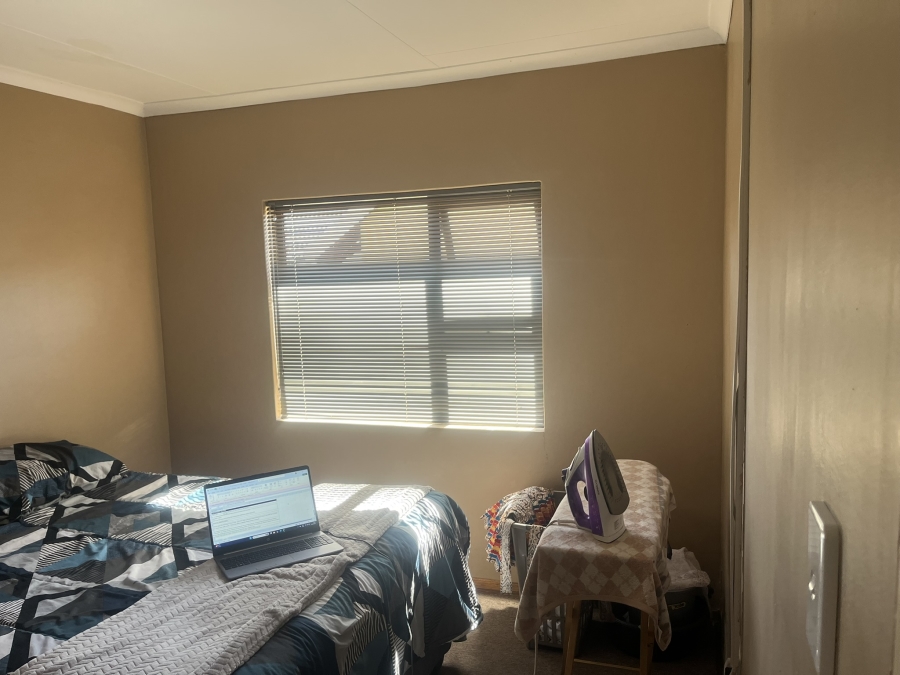 2 Bedroom Property for Sale in Secunda Mpumalanga