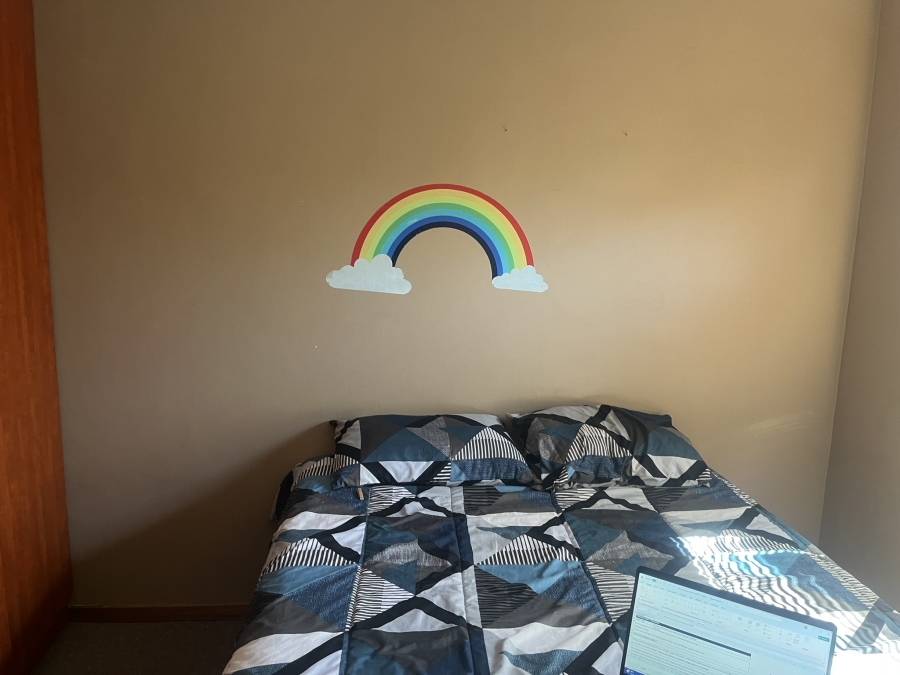 2 Bedroom Property for Sale in Secunda Mpumalanga