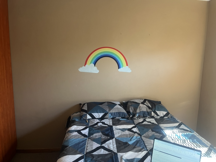 2 Bedroom Property for Sale in Secunda Mpumalanga