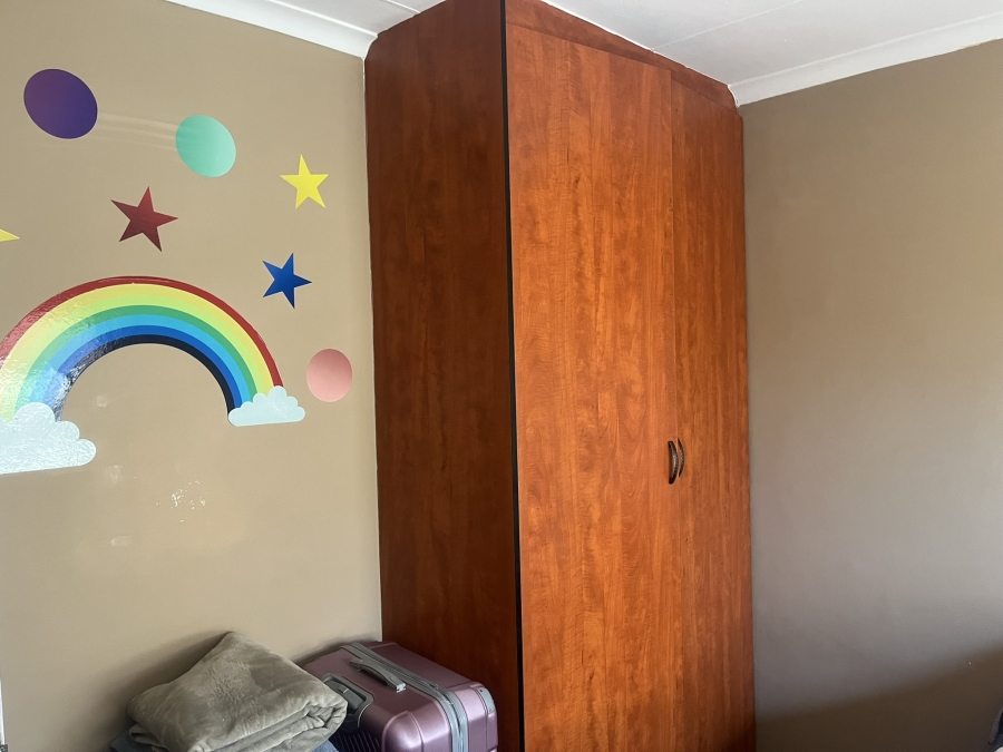 2 Bedroom Property for Sale in Secunda Mpumalanga