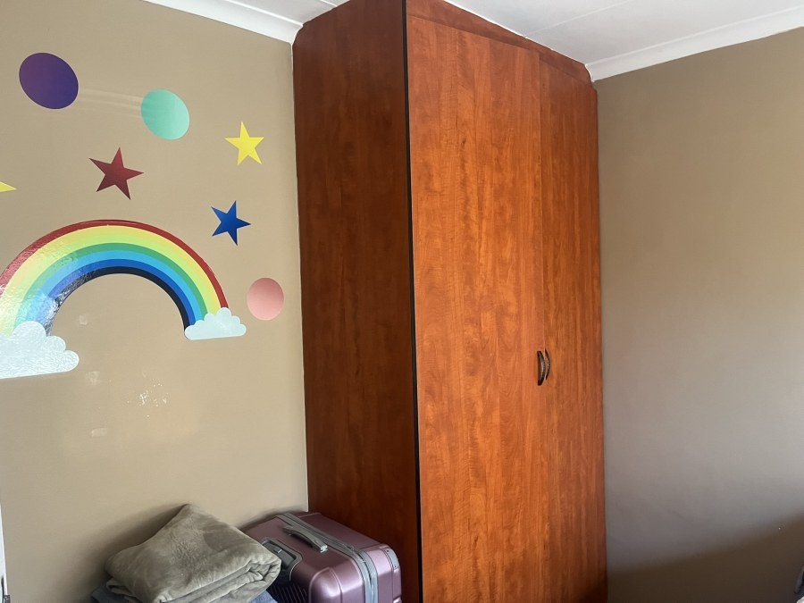 2 Bedroom Property for Sale in Secunda Mpumalanga