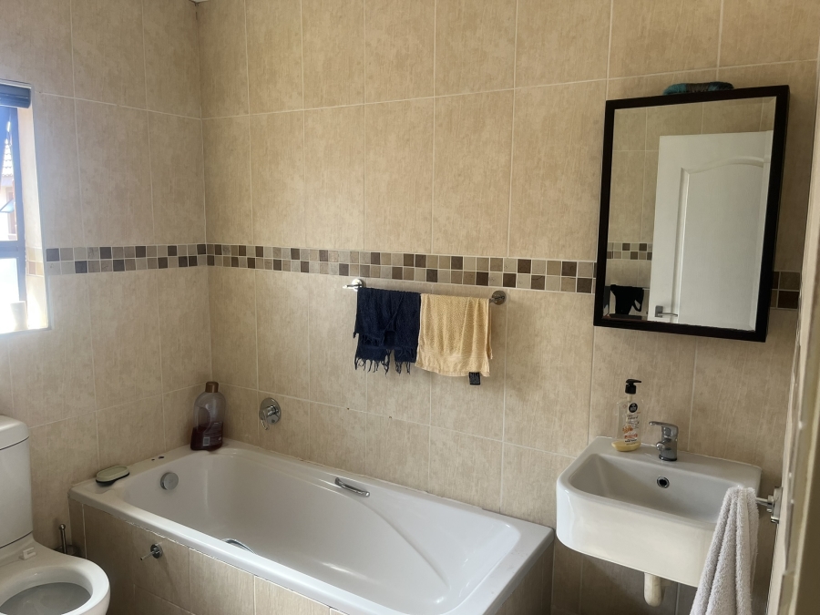 2 Bedroom Property for Sale in Secunda Mpumalanga