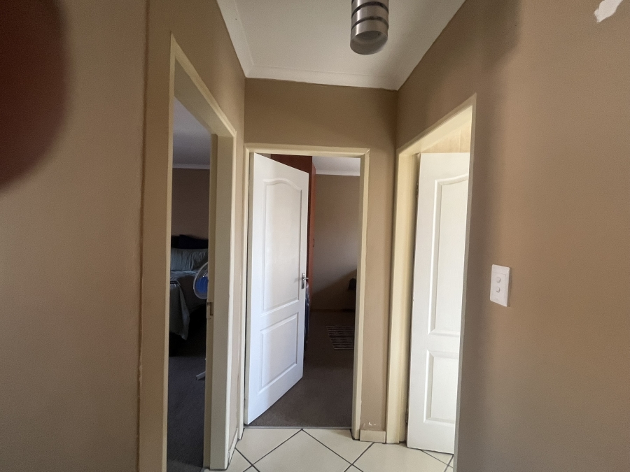 2 Bedroom Property for Sale in Secunda Mpumalanga