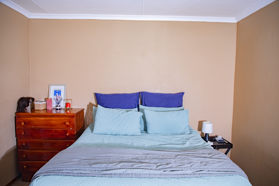 2 Bedroom Property for Sale in Secunda Mpumalanga