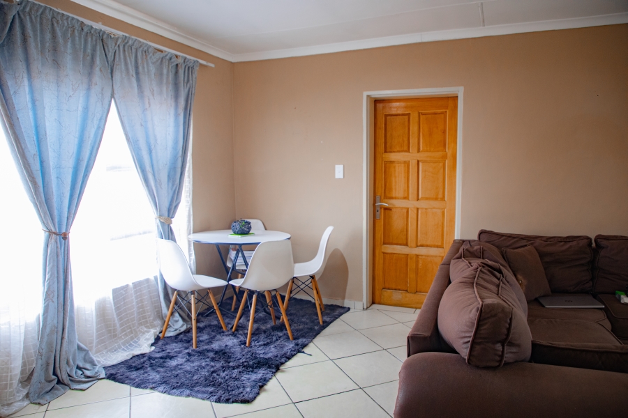 2 Bedroom Property for Sale in Secunda Mpumalanga