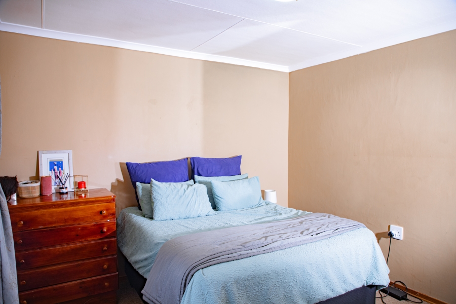 2 Bedroom Property for Sale in Secunda Mpumalanga