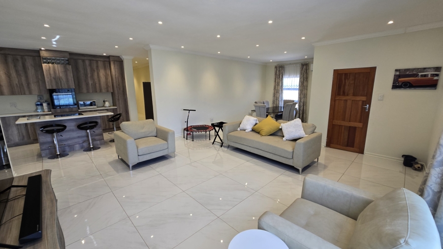 3 Bedroom Property for Sale in Elawini Lifestyle Estate Mpumalanga