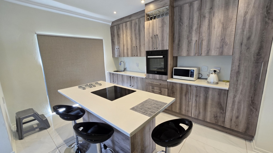 3 Bedroom Property for Sale in Elawini Lifestyle Estate Mpumalanga