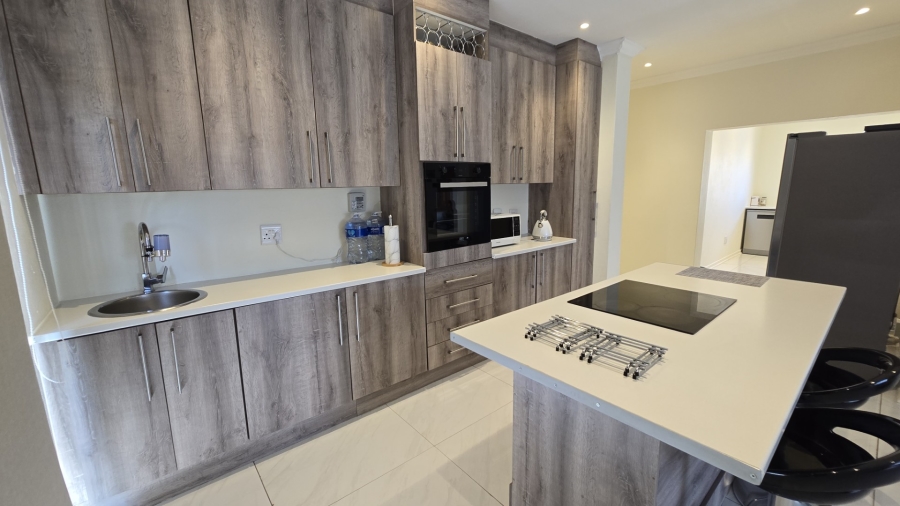 3 Bedroom Property for Sale in Elawini Lifestyle Estate Mpumalanga