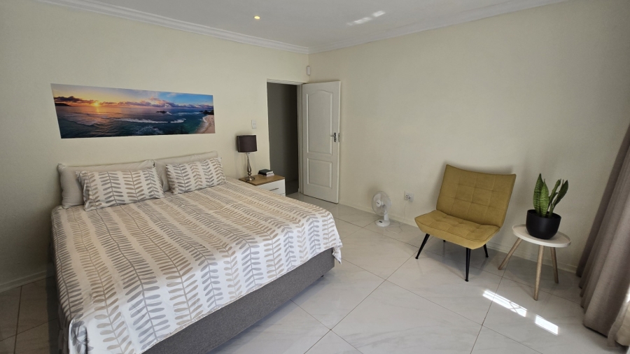 3 Bedroom Property for Sale in Elawini Lifestyle Estate Mpumalanga