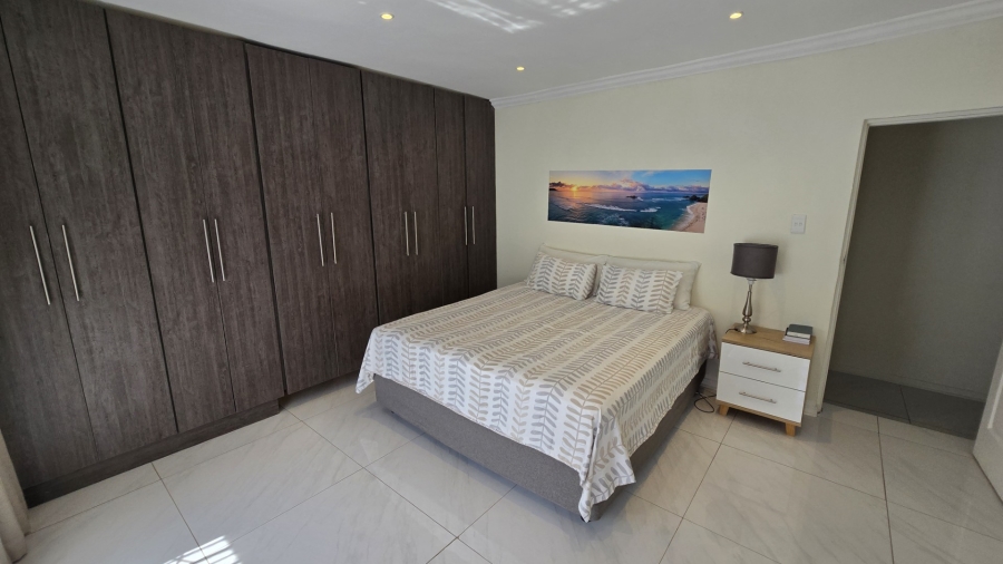 3 Bedroom Property for Sale in Elawini Lifestyle Estate Mpumalanga