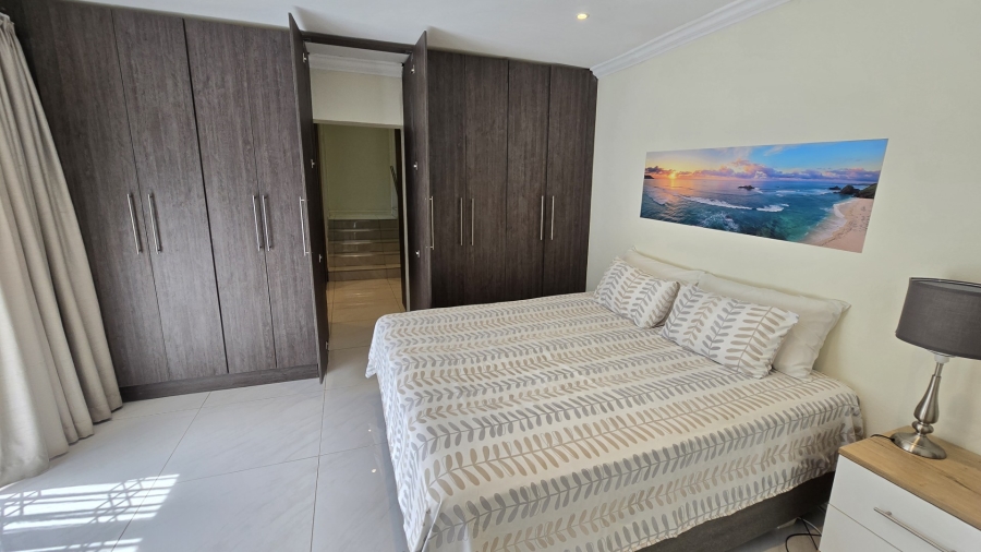 3 Bedroom Property for Sale in Elawini Lifestyle Estate Mpumalanga