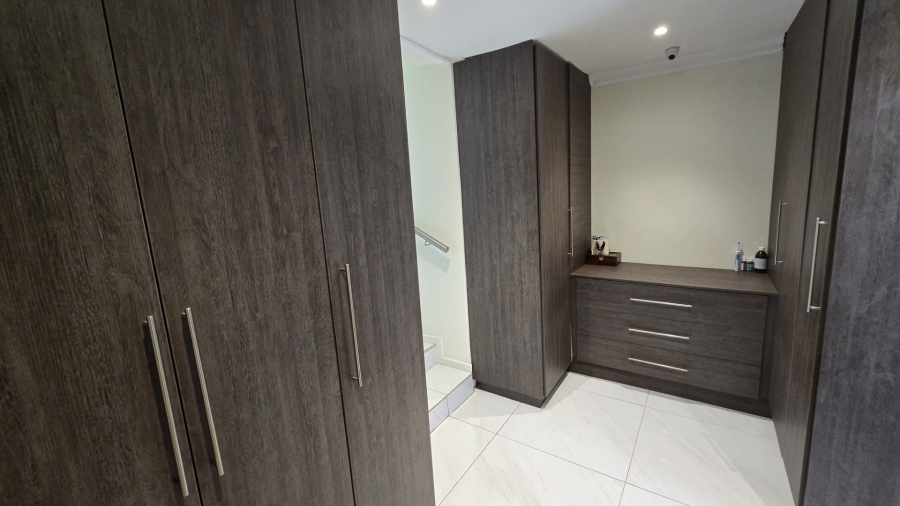 3 Bedroom Property for Sale in Elawini Lifestyle Estate Mpumalanga