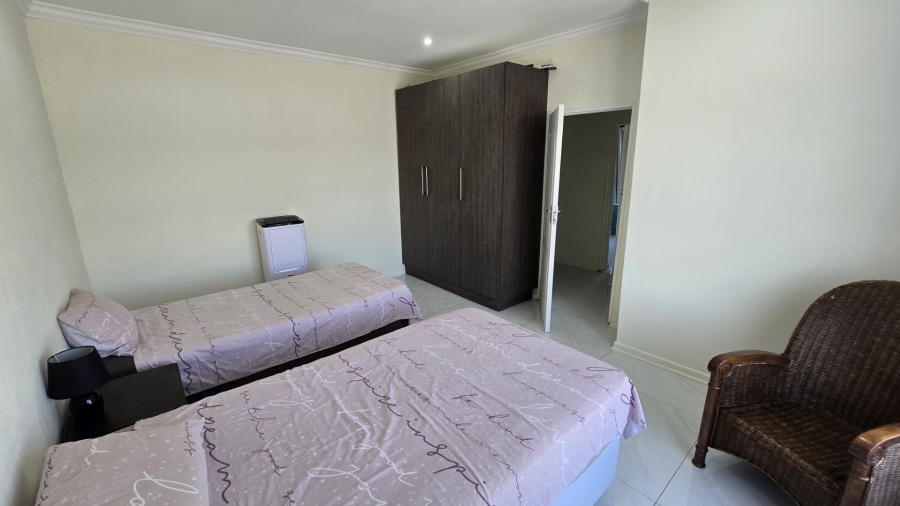 3 Bedroom Property for Sale in Elawini Lifestyle Estate Mpumalanga