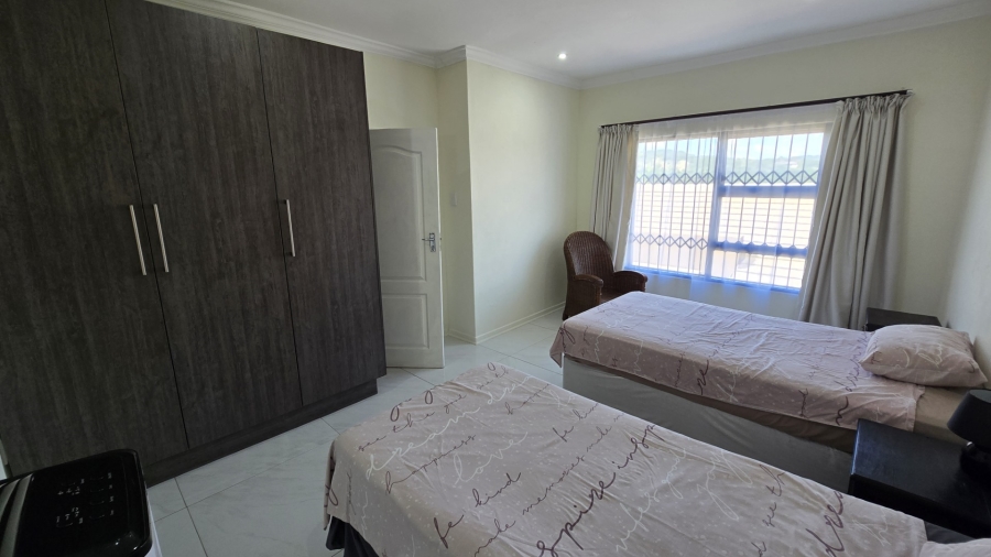 3 Bedroom Property for Sale in Elawini Lifestyle Estate Mpumalanga