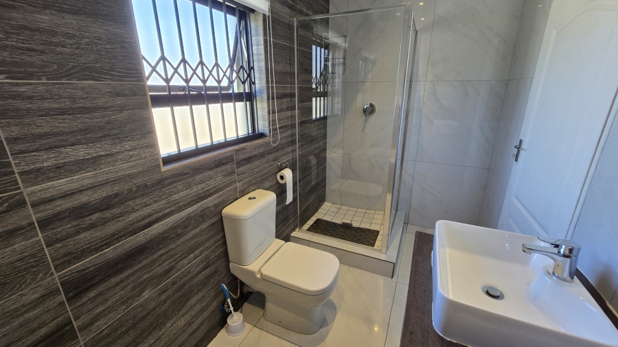 3 Bedroom Property for Sale in Elawini Lifestyle Estate Mpumalanga