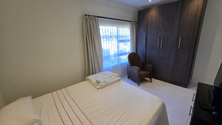 3 Bedroom Property for Sale in Elawini Lifestyle Estate Mpumalanga