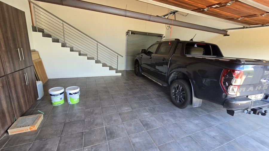 3 Bedroom Property for Sale in Elawini Lifestyle Estate Mpumalanga