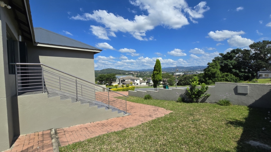 3 Bedroom Property for Sale in Elawini Lifestyle Estate Mpumalanga