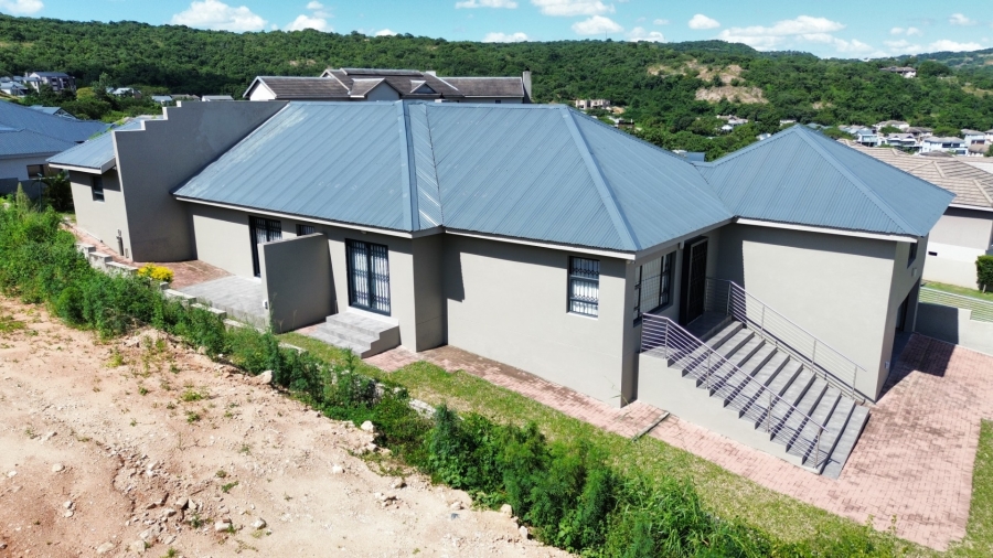 3 Bedroom Property for Sale in Elawini Lifestyle Estate Mpumalanga